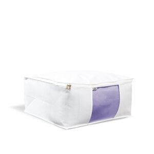 Pack Organizador - G