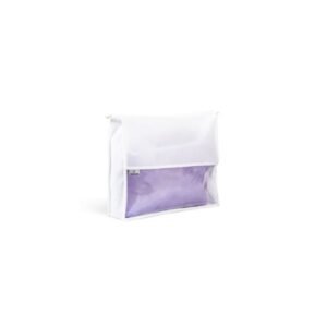 Capa p/ Bolsa XPP