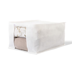Pack Organizador M