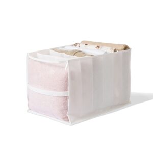 Colmeia Plus Premium