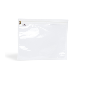 Envelope Organizador P