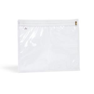 Envelope Organizador M