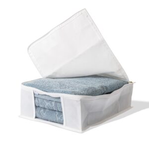 Pack Organizador M2