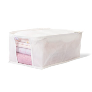 Pack Organizador P