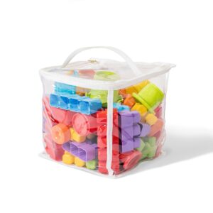 Pack Cubo M