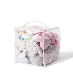 Pack Cubo G
