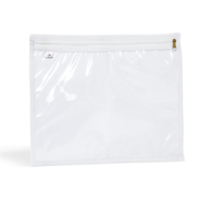 Envelope Organizador G