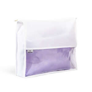 Capa p/ Bolsa P